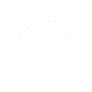 Hier geht es zu den �ffentliche Einrichtungen