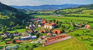 Oberried Oberried