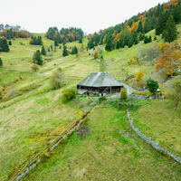 Schniederlihof Hofsgrund  Heimatlichter GmbH (1)