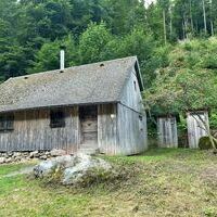 Kluse_03