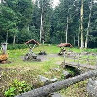 Kluse_04