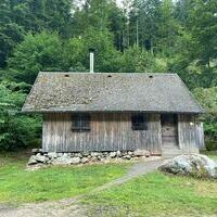 Kluse_05