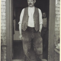 Bild eines Retters von Hofsgrund