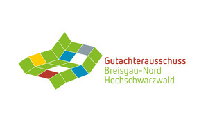 Gutachterausschuss Breisgau-Nord Hochschwarzwald