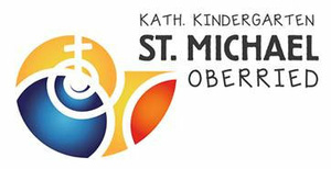 Logo Kindergarten St. Michael