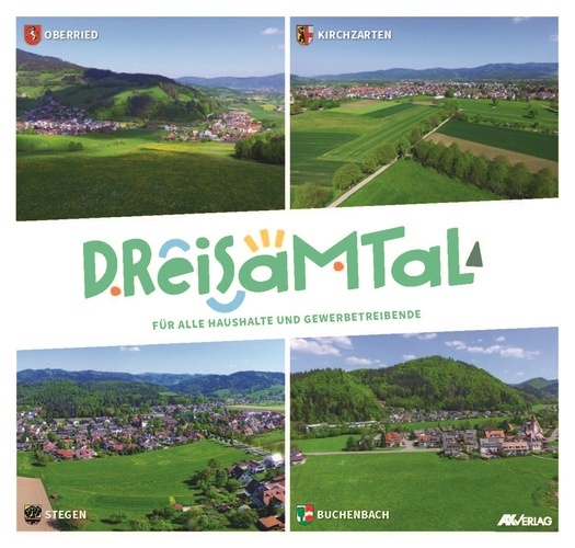 Dreisamtal_2025-2028_Titel Dreisamtal_2025-2028_Titel