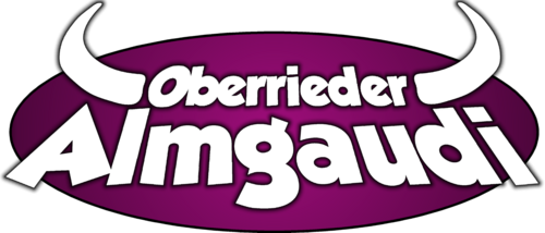 Oberrieder_Almgaudi Oberrieder_Almgaudi