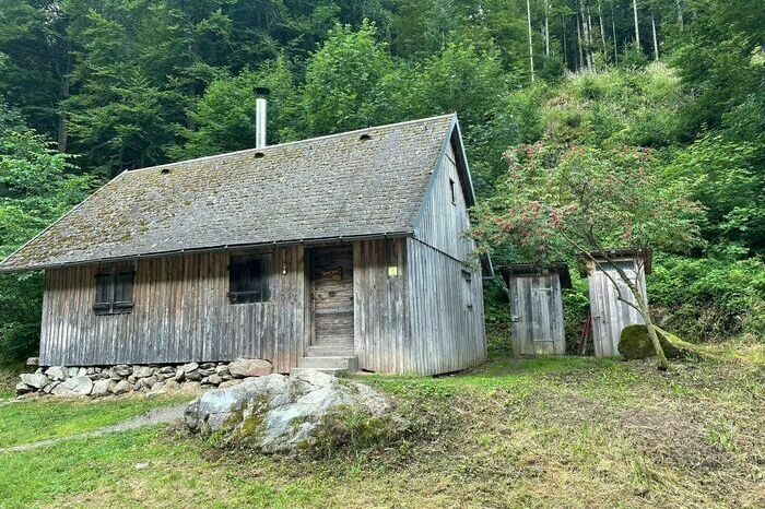 Kluse_03