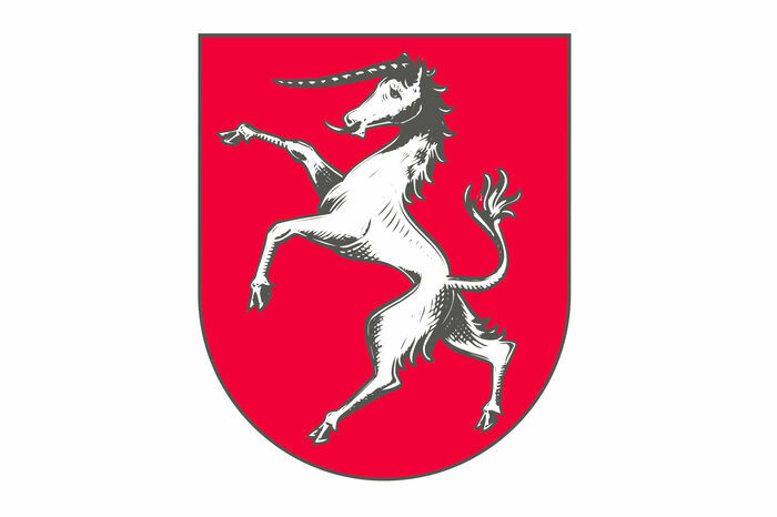 Wappen Oberried_cmyk