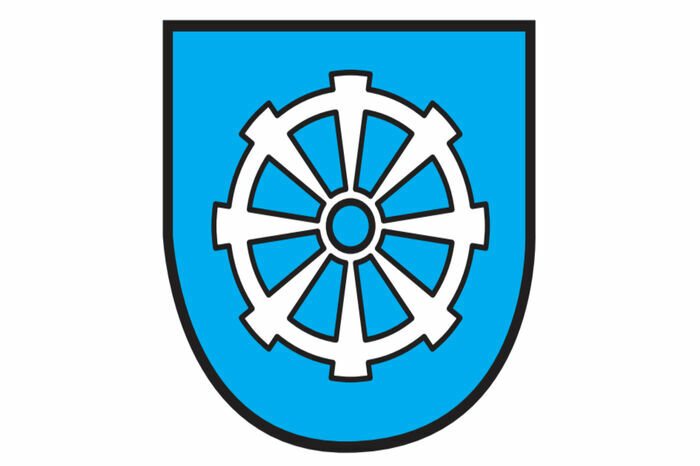 Zastler Wappen high