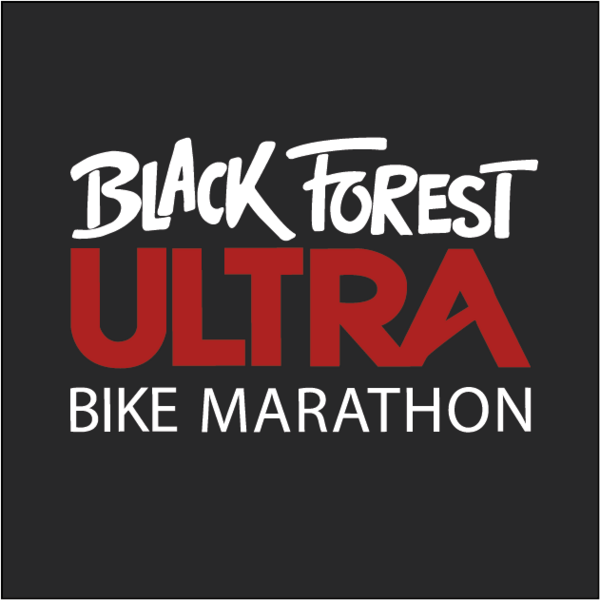 Black Forest Ultra Bike Marathon