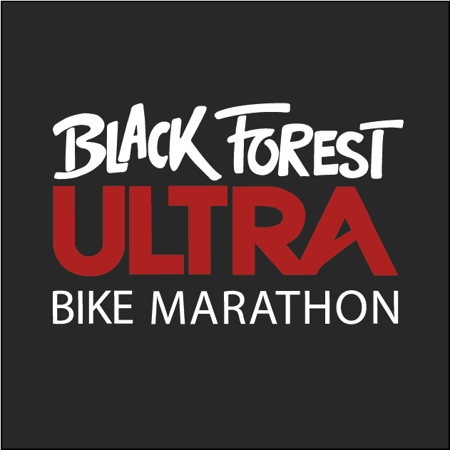 Ultra Bike